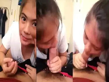 Bokep Indo Alicaa Masih Bocil Ngentot Video Panas HD