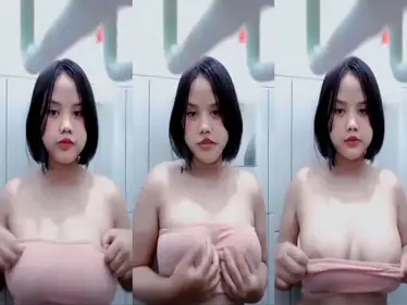 Bokep Indo Isma Tobrut 9 Lumer WOT HD