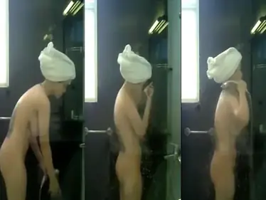 Bokep Indo Kamera Tersembunyi di Belakang Kaca Toge