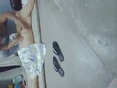 Bokep Indo Tante Pijat Berakhir Di Dapur