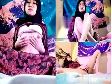 Bokep Jilbab Tasikmalaya Maut, Ukhti Lokal Indo Viral 2026