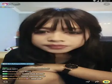 Jilbab Telat Cabut Crot Masuk Panik Genuine