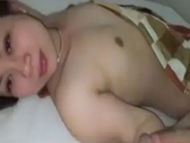 Ngentot Tante Hot Bermemek Mantap Legit Spesial Pemula