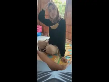 Pengen Disepong
