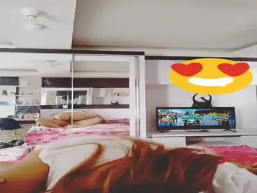 Wot Baju Suster WOT Lumer 2026 HD